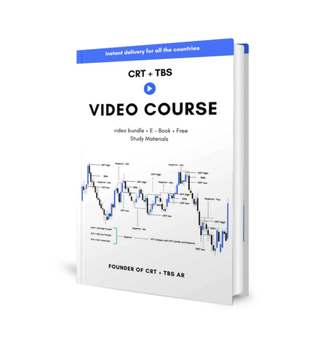 Video Course