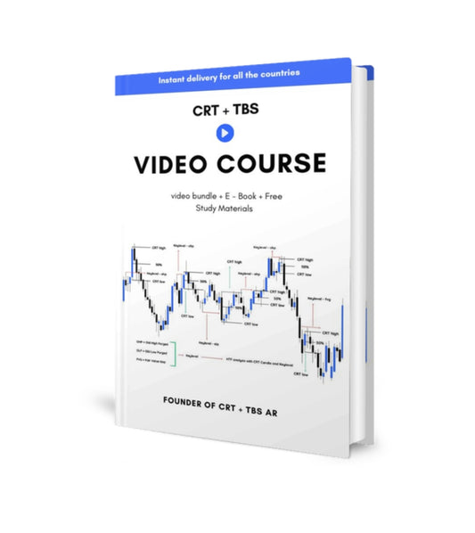 Video Course