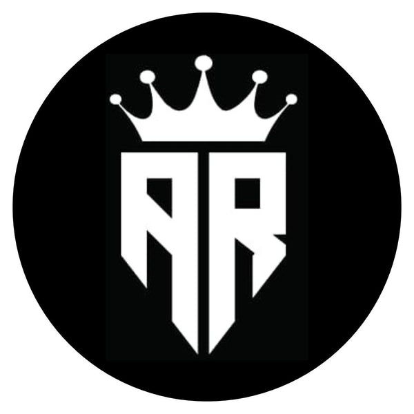 TBS EBOOK