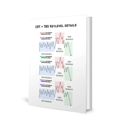 𝗖𝗥𝗧 + 𝗧𝗕𝗦 𝗲𝗯𝗼𝗼𝗸 – TBS EBOOK