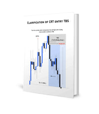 𝗖𝗥𝗧 + 𝗧𝗕𝗦 𝗲𝗯𝗼𝗼𝗸 – TBS EBOOK